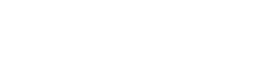 Thiel College