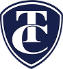 Thiel College