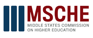 MSCHE