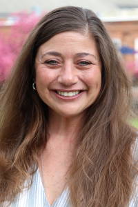 amy-tepper