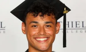 felix-daniel-hernandez