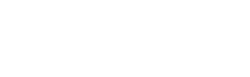 Thiel College